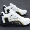 Men's Waterproof Anti-Slip Shoes 4