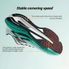 361 Degrees Biospeed 4.0 PRO Running Shoes 4