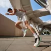 GOLDEN CAMEL Running Shoes 4