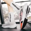Carbon Plate Marathon Shoes 6