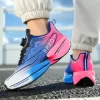 Marathon Carbon Plate Running Shoes 2