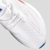 Men Casual Sneakers with Cushioning 5