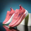 Unisex Anti-Slip Running Shoes 2
