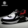 OIMKOI Men’s Air Cushion Sneakers 5