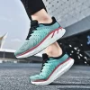 2023 Men’s Cushioned Running Shoes 4