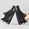 Men’s Oversized Air Cushion Running Shoes 5