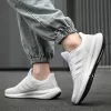 New Ultralight Carbon Plate Running Shoes 2