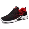Professional Men’s Running Shoes 3
