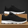 Men’s Summer Running Shoes 2