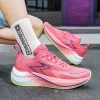 Unisex Anti-Slip Running Shoes 6