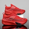 Marathon Air Cushion Running Shoes 2