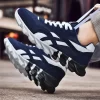 Men’s Knife-Edge Running Shoes 3