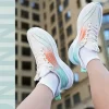 Big Size Casual Sneakers 6