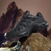 Carbon Board Marathon Running Shoes 5