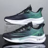 Big Size Marathon Running Shoes 3