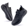 ONEMIX 2023 Waterproof Running Shoes 6