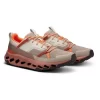Cloudhorizon Waterproof Trail Shoes 3