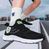 Sneakers Women Breathable Fashion 5