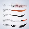 Carbon Plate Marathon Shoes 2