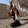 GOLDEN CAMEL Running Shoes 6