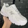Fashion NB530 Men’s Running Shoes 3