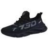 Men’s Slip-On Running Sneakers 4