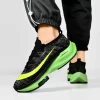 Marathon Men’s Lightweight Running Shoes 3