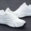 Men's Waterproof Anti-Slip Shoes 5