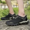 Men’s Casual Tennis Sneakers 5