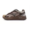 Air Cushion Dad Style Running Shoes 5