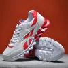 Men’s Casual Outdoor Running Shoes 5
