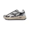 Air Cushion Dad Style Running Shoes 4