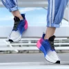 Men’s Carbon Plate Running Shoes 2