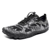 Unisex Barefoot Trail Running Shoes 5