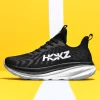 Running Shoes for Men Autumn Chunky 2