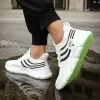 New Men’s Thick Sole Running Shoes 3