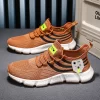 Sneakers Women Breathable Fashion 2