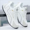 Men's Waterproof Anti-Slip Shoes 2