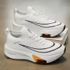 Marathon Air Cushion Running Shoes 4