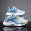 Lightweight Running Shoes for Men 6