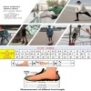 Men’s Lightweight Running Shoes 6