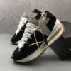 High-Quality Men’s Platform Sneakers 5