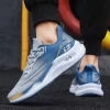 Big Size Marathon Running Shoes 5