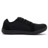 HOBIBEAR Unisex Barefoot Trail Runners 5