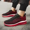 MAEDEF Men’s Summer Running Shoes 5