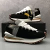 High-Quality Men’s Platform Sneakers 2
