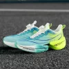 Marathon Carbon Plate Running Shoes 3