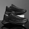 Marathon Air Cushion Running Shoes 3