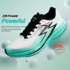 361 Degrees Biospeed 4.0 PRO Running Shoes 3
