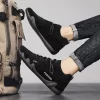 All-Season Men’s Hiking Shoes 6